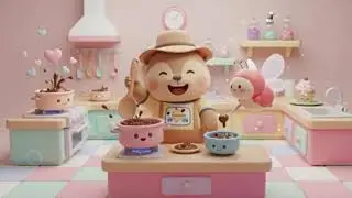 Borboletinha - ZUNZUM - Vídeo Infantil Musical #zunzum  #músicainfantil #fy #canalinfantil #criança