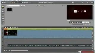 Pinnacle Studio 14 Settings for Dazzle DVC 100 Capture Card.