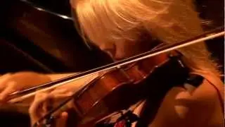 Ravel Tzigane by Clara Cernat and Thierry Huillet
