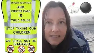CPS SURVIVOR shifts💞EGO🤯NARNIA Aslan🦁Quote, 
