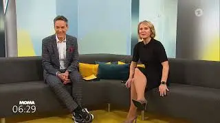 Susan Link 16  12  2025