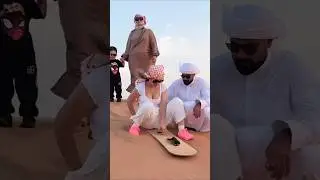 #desertadventures #dubaidesert #traverseedudesert #dubaiattractions  #saharadesert #dubailandmarks