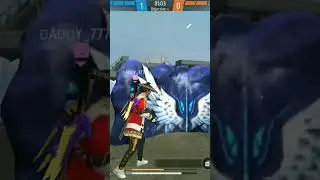 unstoppable #4v4fight