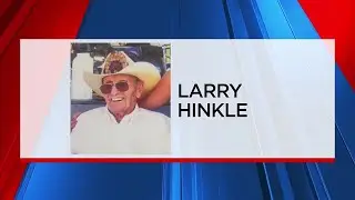 A beloved Upstate businessman dies
