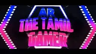 MARVEL FUTURE REVOLUTION | RPG GAME | ANDROID |ARTHETAMILGAMER