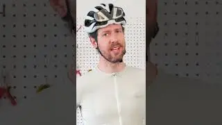 Самый простой способ натереть цепочку жены воском