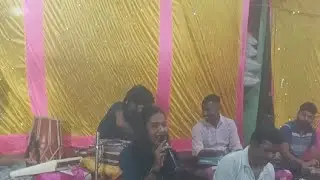 Sona Music Centre is live