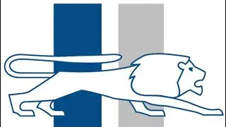 All 32 NFL teams worst logos ever