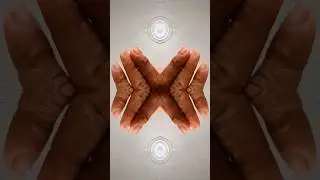 hand animations little do you now #shorts #handanimation #littledoyounow #effect