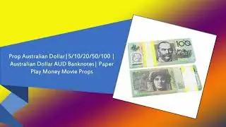 prop money euro
