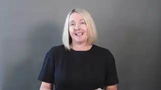 Personal Assistant (PA) recruitment campaign - Emma's story