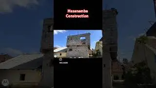 #work #construction #architecture #house #beluru #home #hassan #max #toxic #hasanambatemple