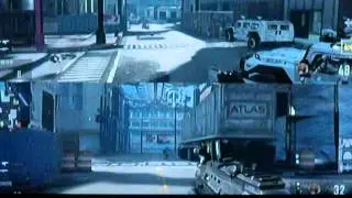 m&eacute;l&eacute;e g&eacute;n&eacute;rale sur AW avec abragil