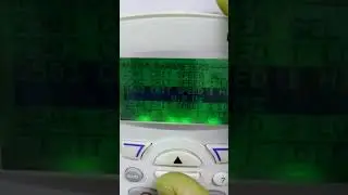 ABB VFD parameters setting lesson 10