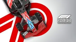 F1 2020 | Tamil GamePlay
