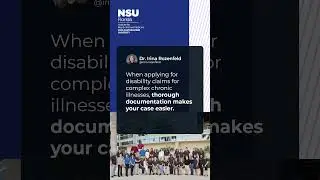 Disability Claims for Chronic Illness