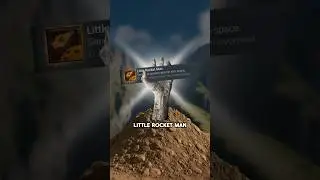 Half-Life&rsquo;s Most Painful Achievement