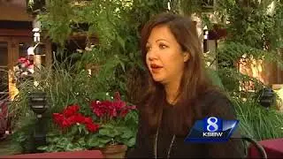 Carmel Film Festival movie focuses on college campus sexual assault
