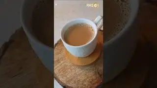 Fun with tea hope you enjoy with me cheers#rasoitak #recipe