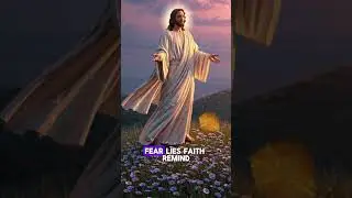 God Has Not Forgotten You ,Don&rsquo;t Ignore This Message From God #usa #shorts #jesuschrist #motivation