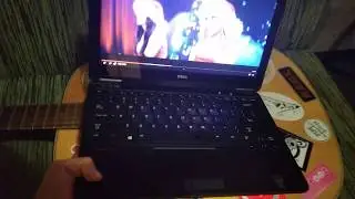 HOW TO PLAY THANK U NEXT BY ARIANA GRANDE ON GUITAR (CHORDS, TABS)