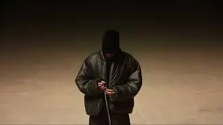 MARWAN PABLO TYPE BEAT - SHARARA