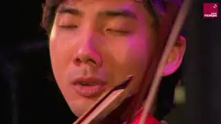 Joseph Haydn : Quatuor op.76 n° 6 en mi bémol majeur