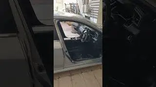 how to purchase Honda Civic car / Honda Civic 2019 Model Review #detailingvideo