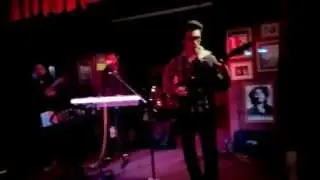 DREAM ESCAPE SKM MOJO PARK