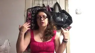 BeautyBox5 July 2017 Review