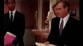 1992-08-04 Ross & Holly Fall-Out Part 2