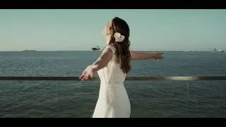 TICIANA DE PAULA- Livre