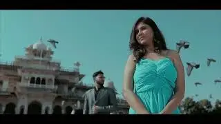 Akshay and Aayushi a journey to forever #prewedding #wedding #prewedding #ytshorts #jaipur