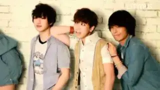 FTISLAND - 2012 LITMUS SUMMER - Behind the Scenes[1]