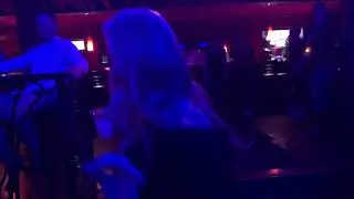 Internet Sales 20 Group 12 VIP Party - FGL House - Nashville, TN - Millionaire Car Salesman