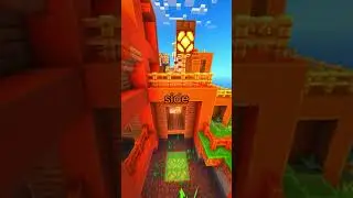 Reddit TTS: You Won&rsquo;t Believe How This Ends 🤯 | Minecraft Parkour