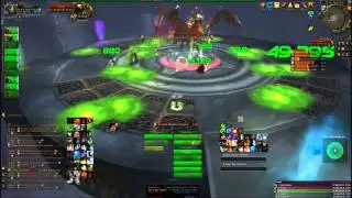 Wipeland VS Ji kun Hero