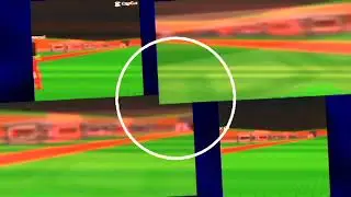 abcd 5678 f4u Red Zone