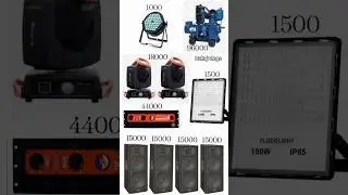 #$#dj #soundsystem #sound #ampliefierplate #automobile #speakershopping #soundspeaker #audiospeaker