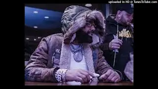 [FREE] Moneyman x BC Type Beat  