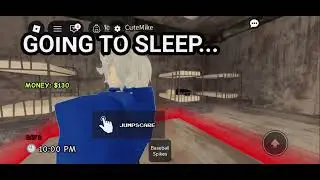 Bunker 09 Roblox (93% Rated) &ndash; Is This the Scariest Bunker Horror Game? Worth It? 😱🔦