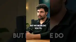 SOCIAL EXPECTATIONS