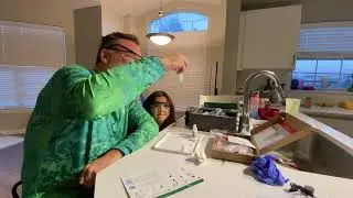 QSL #19:  Growing Tin Crystal (MEL Science package)
