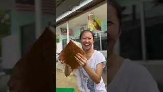 SENADA's FAMILY TRIP TO TELOK MELANO 2023