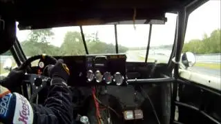 Team-GPRacing at TSMP 7 12 2014