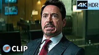 Tony 