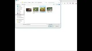 PHP jpeg Scanner