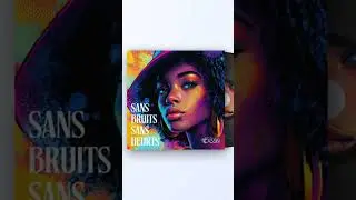Sans bruits sans heurts