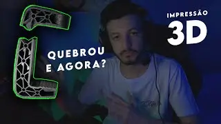 COMO CONSERTAR G25,G27,G29