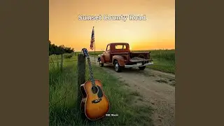 Honey Creek Whisper